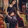 Priya Sharma