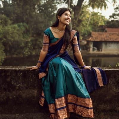 Lakshmi Devi